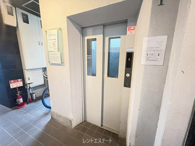 設備 設備