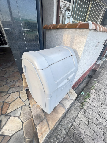 その他 その他