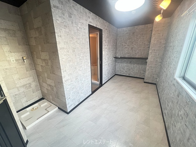 その他 その他