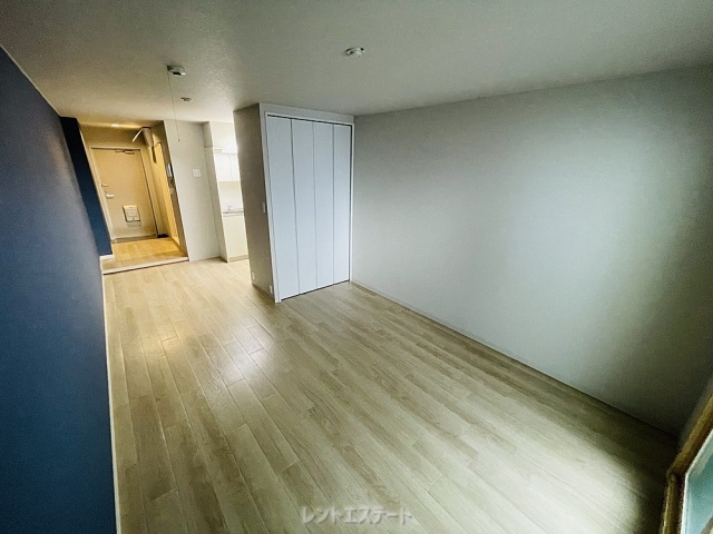 その他 その他