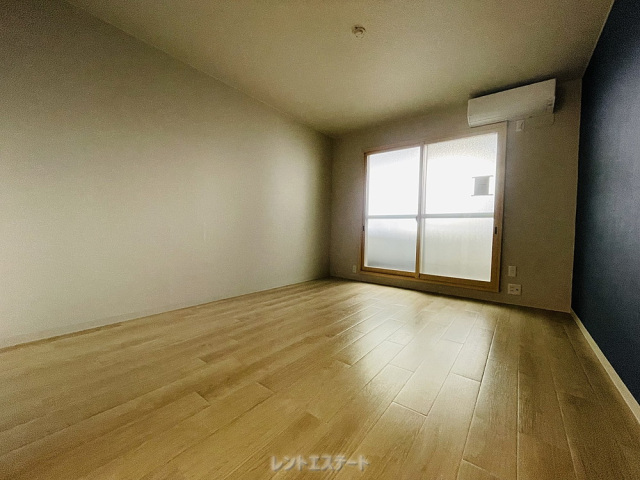その他 その他