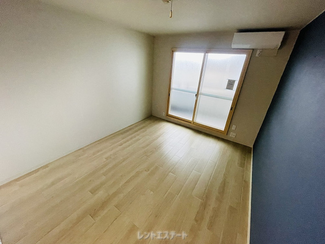 その他 その他