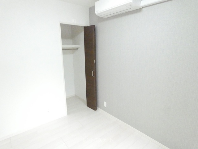 その他 その他