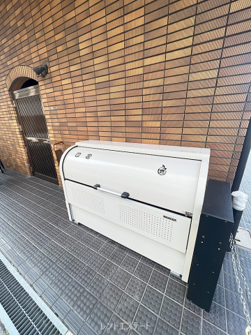 その他 その他