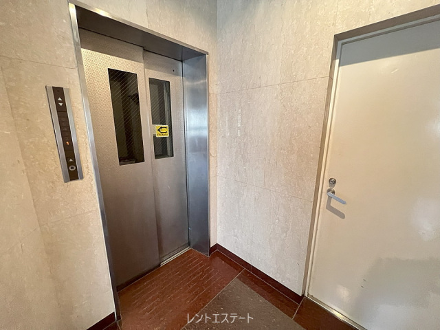 その他 その他