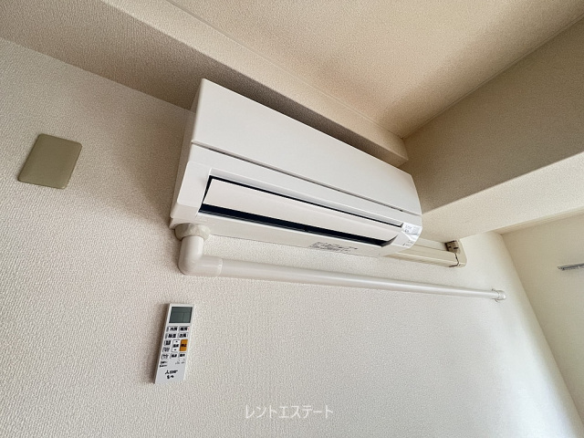 設備 設備