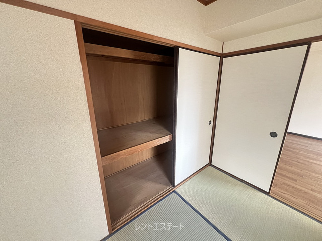 収納 収納