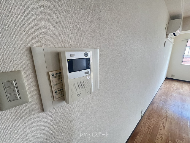 その他 その他