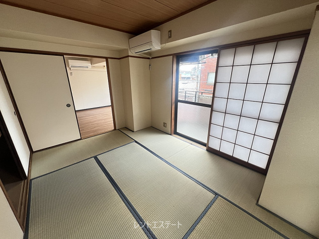 その他 その他