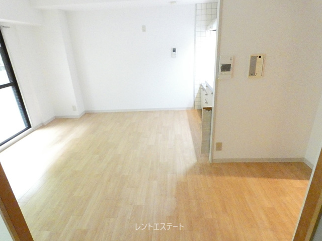その他 その他