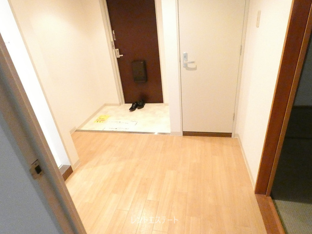 その他 その他