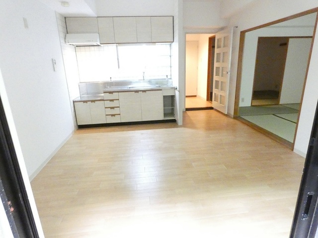 その他 その他