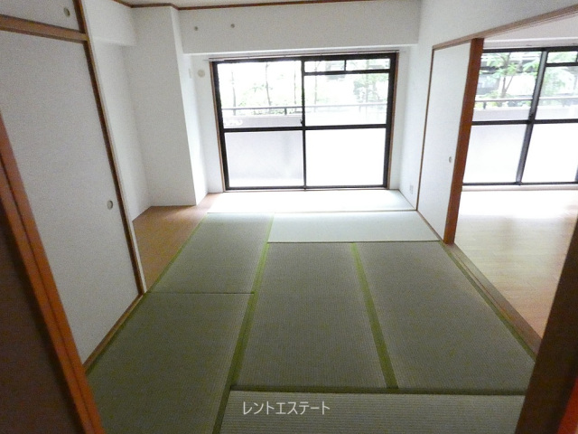 その他 その他