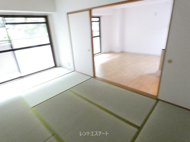 その他 その他