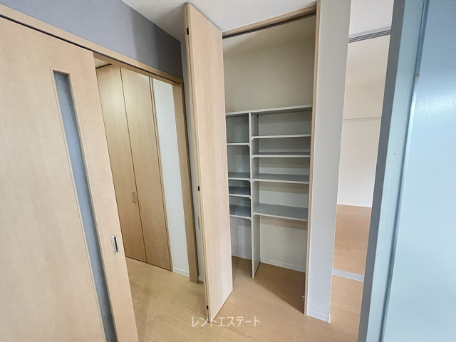 その他 その他