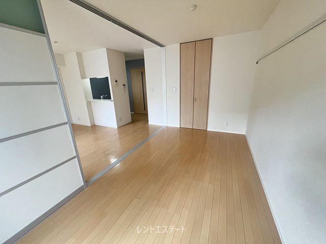 居間 居間