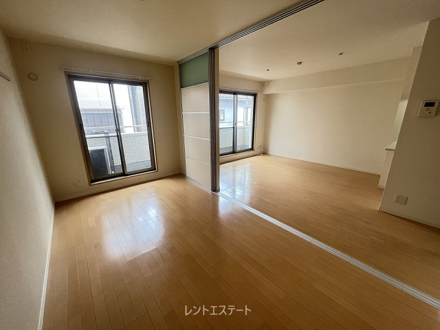 その他 その他