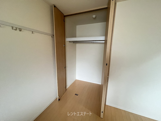 収納 収納