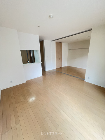 その他 その他