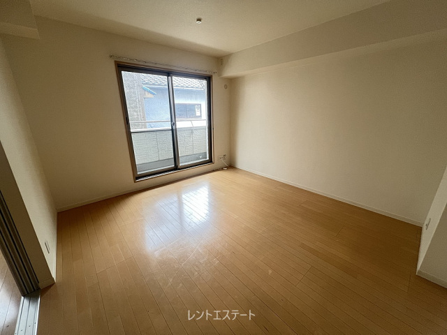 その他 その他