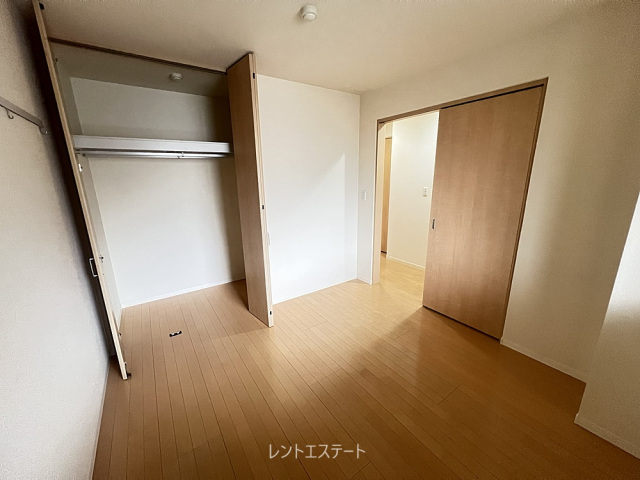 収納 収納