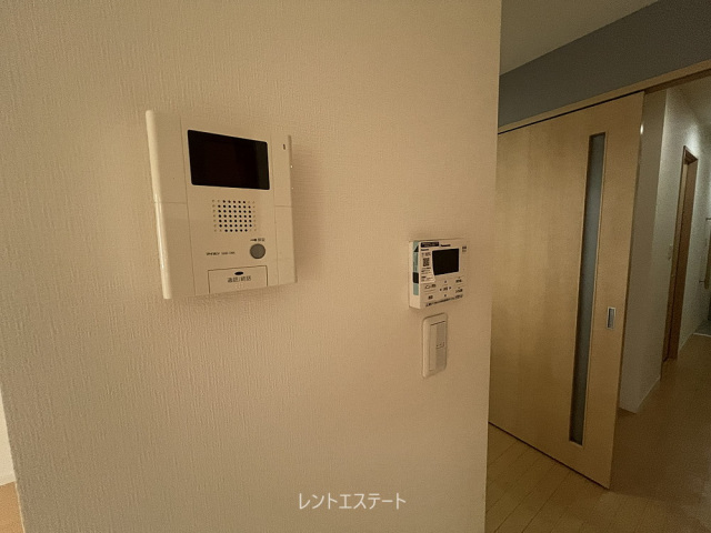 その他 その他