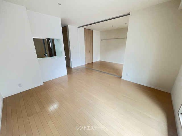 居間 居間