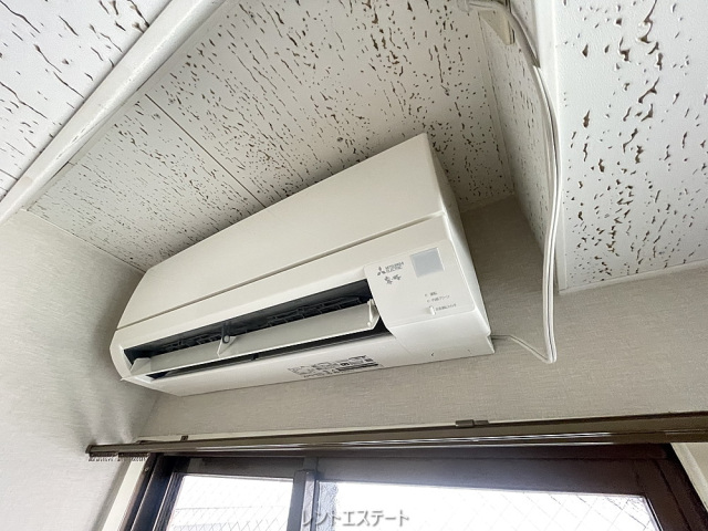 その他 その他