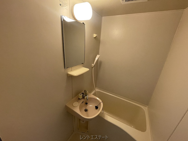 洗面 洗面