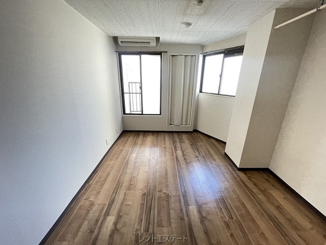 その他 その他
