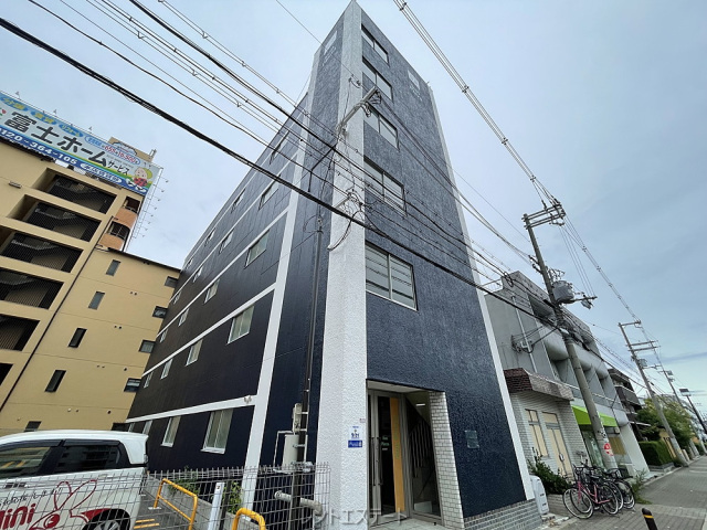 サンピアザ