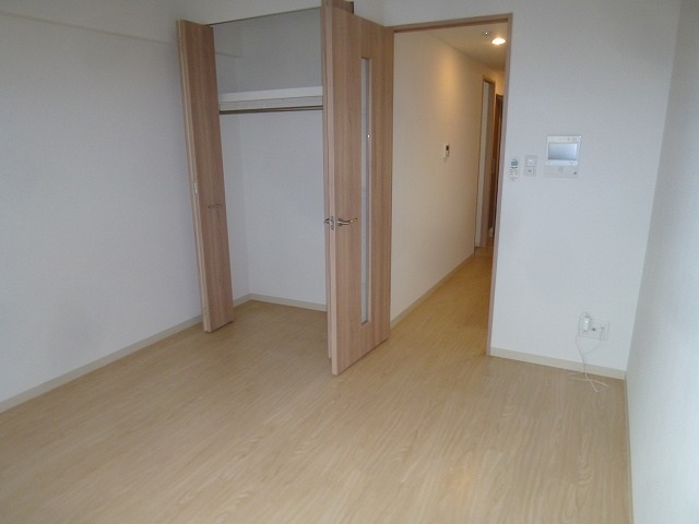 その他 その他