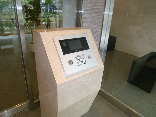 その他 その他