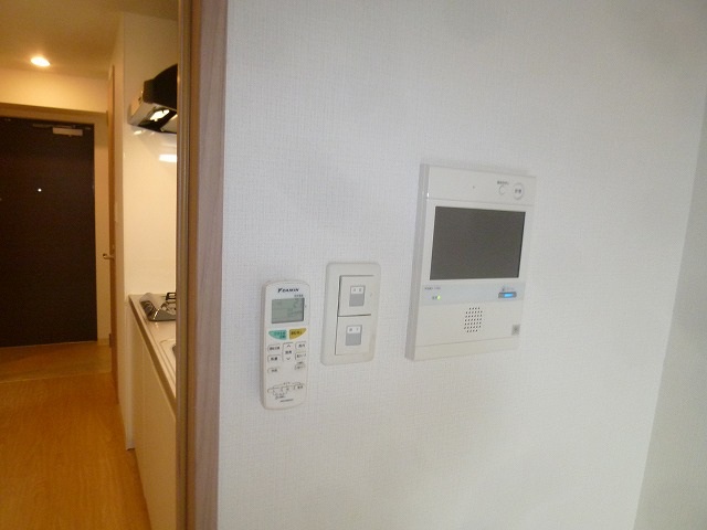 その他 その他