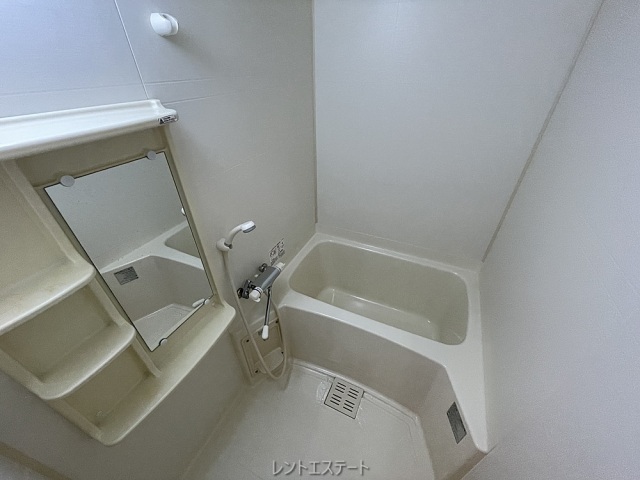 風呂 風呂