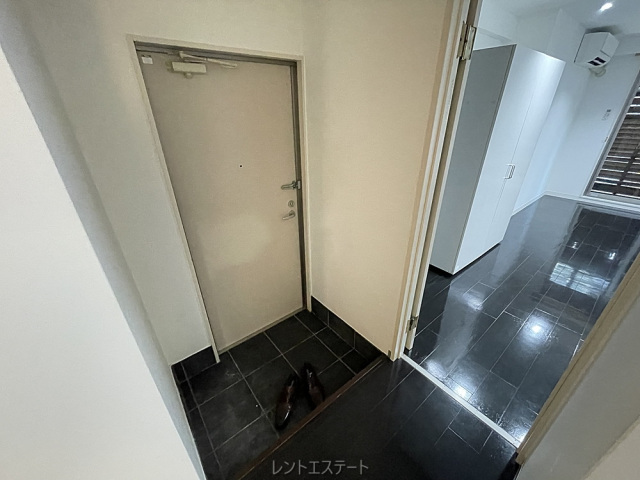 玄関 玄関