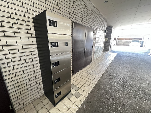 その他 その他