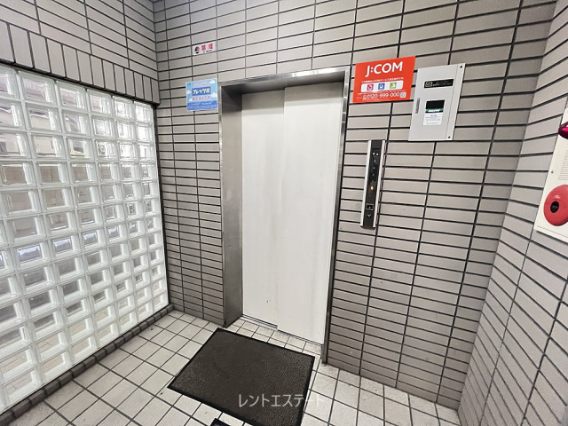 その他 その他