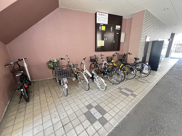 その他 その他