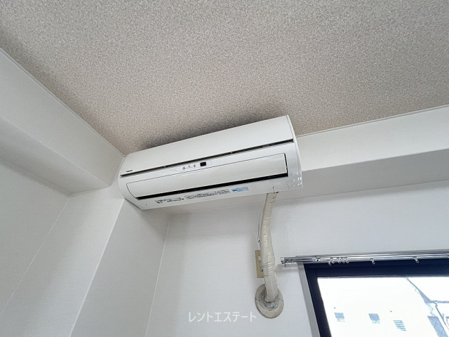 設備 設備