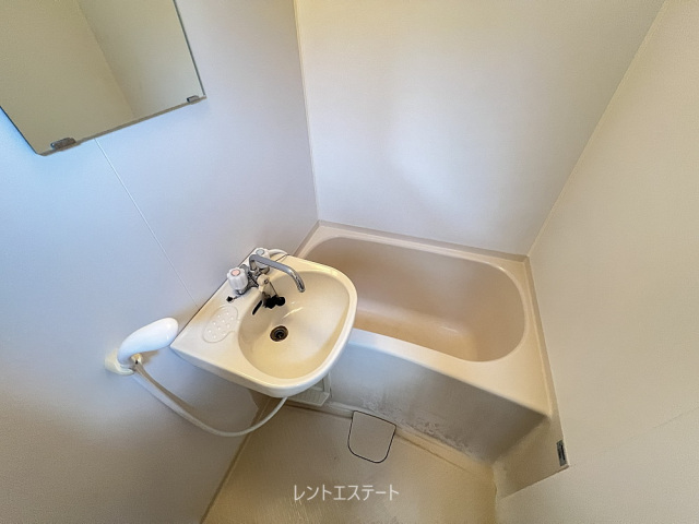 風呂 風呂