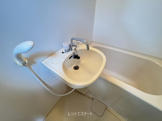 洗面 洗面