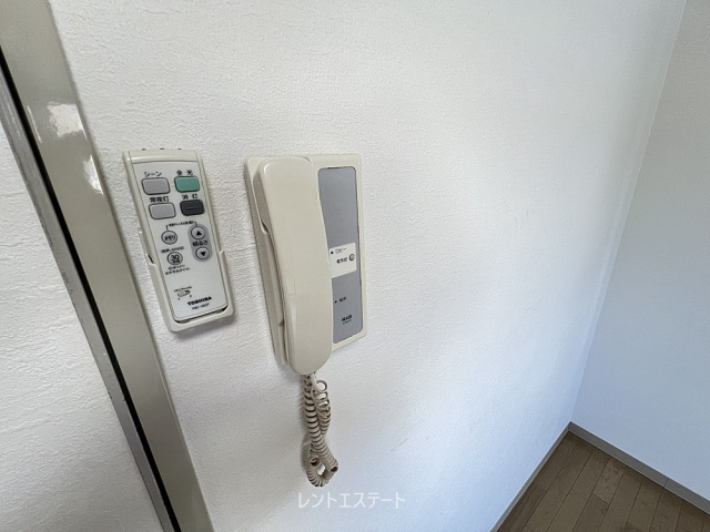 その他 その他