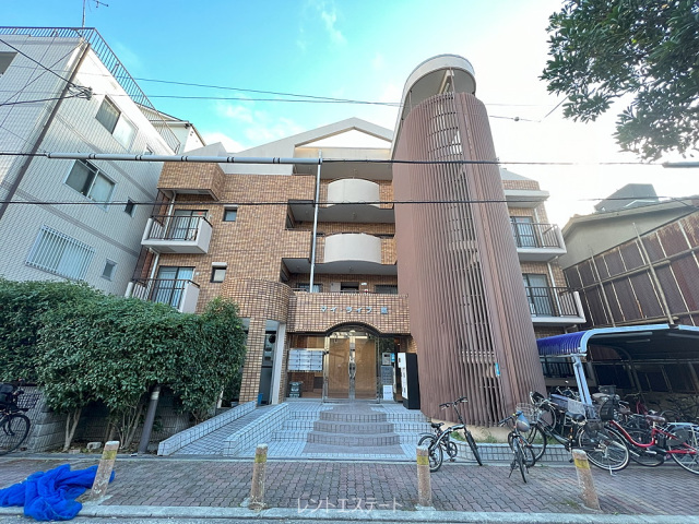 マイライフ鷹