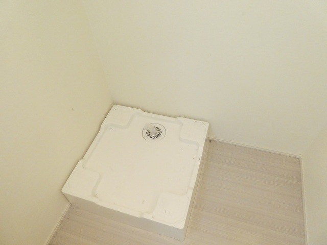 その他 その他
