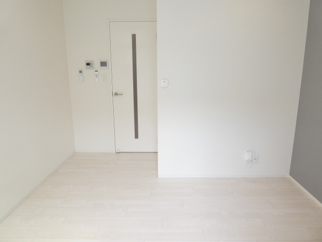 その他 その他