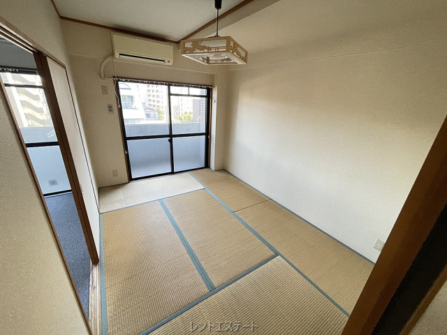 その他 その他