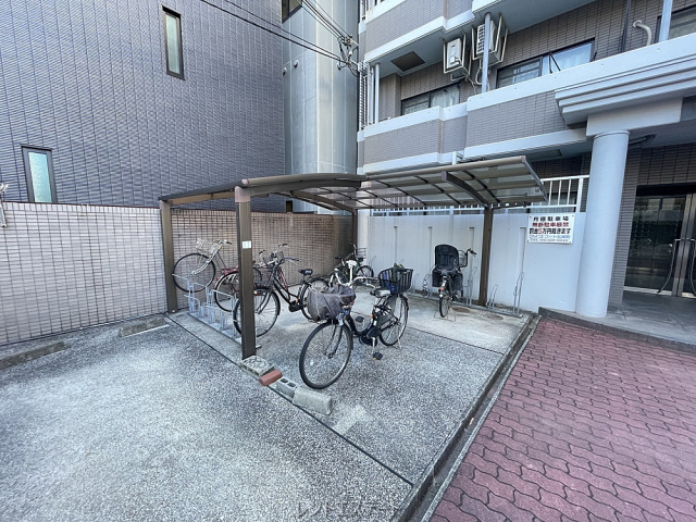 その他 その他