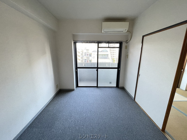その他 その他