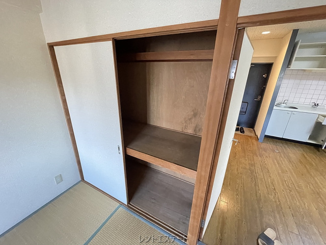 収納 収納